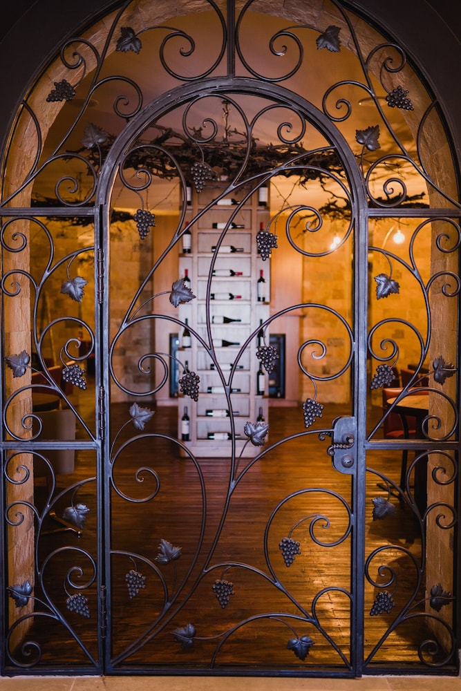Piattelli Wine Resort 13/50