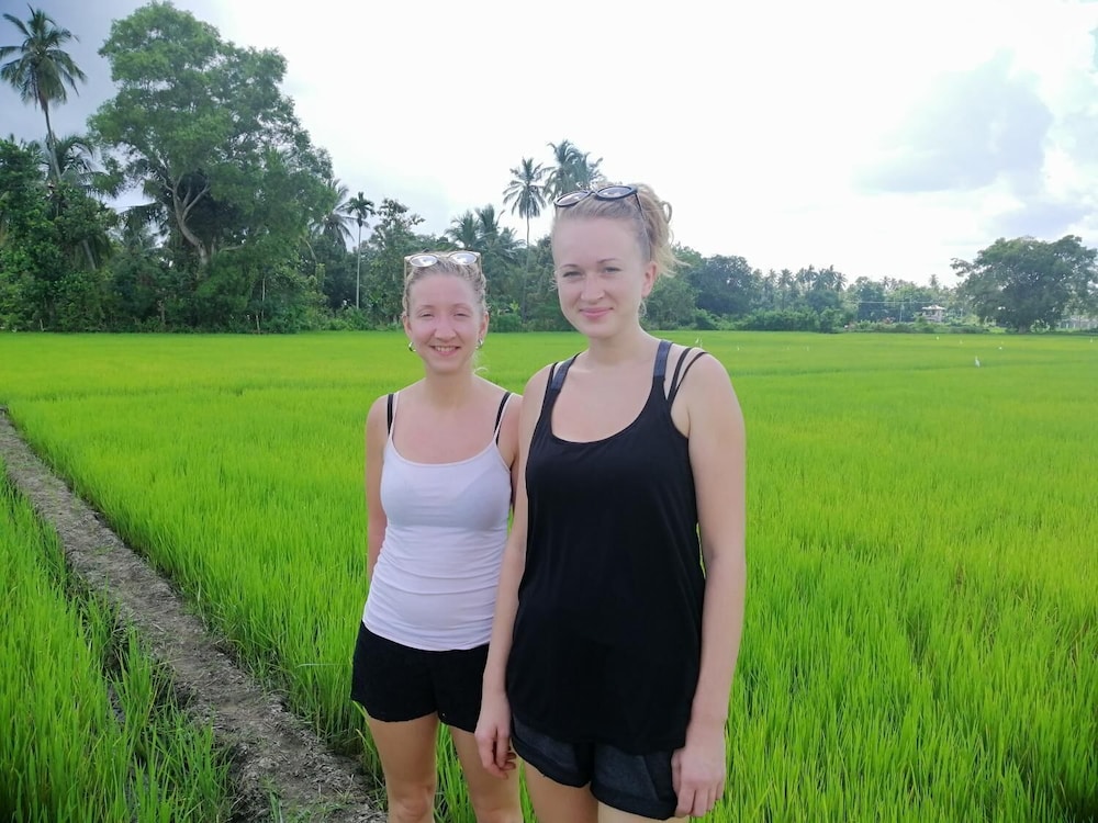 Viveka Inn Guest 23/43