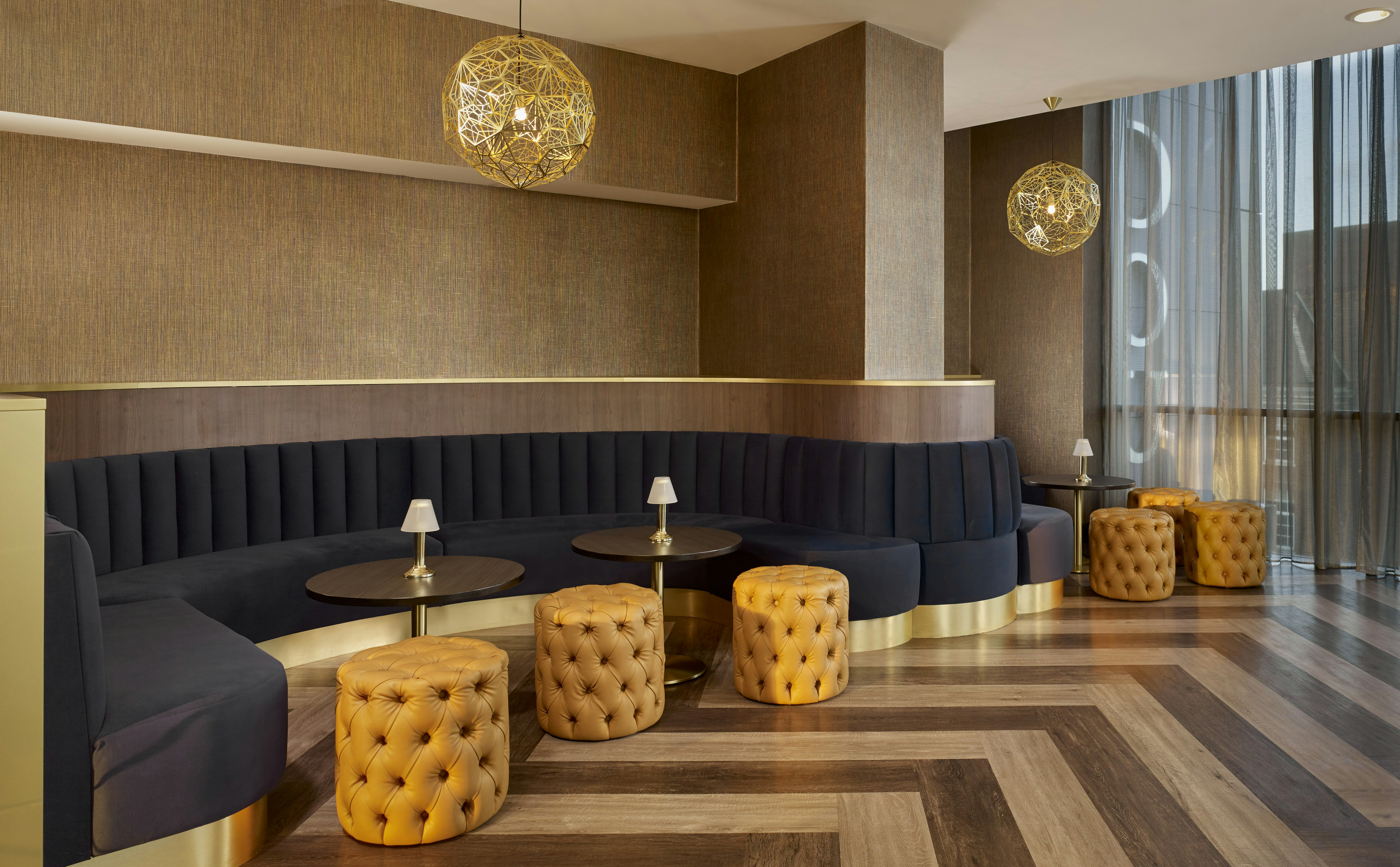 Doubletree By Hilton Hull 14/68