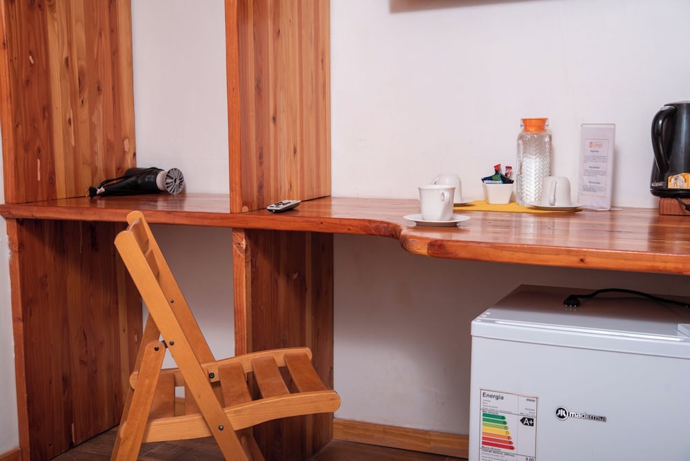 Casa Lickana B&B 39/50
