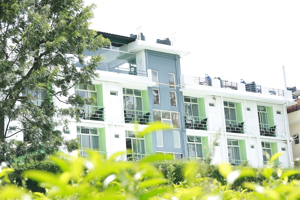 Sunvalley Homestay 2/32