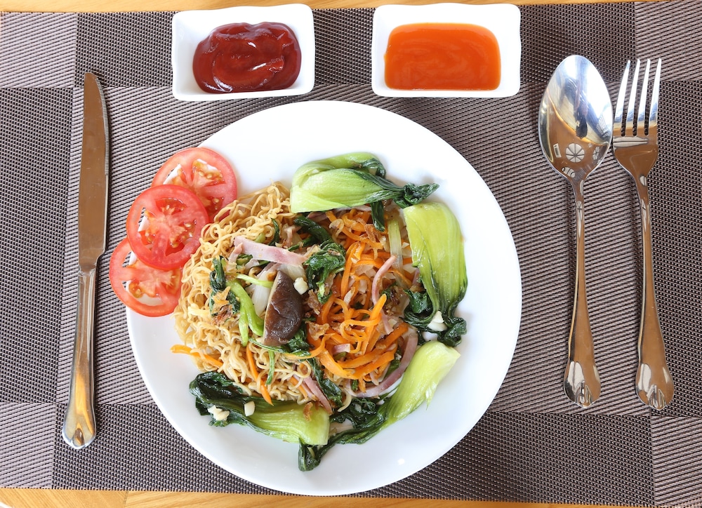 Au Viet Hotel 29/52