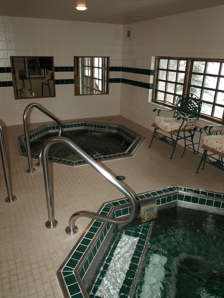 Hotel Gasthof Gramshammer 40/68