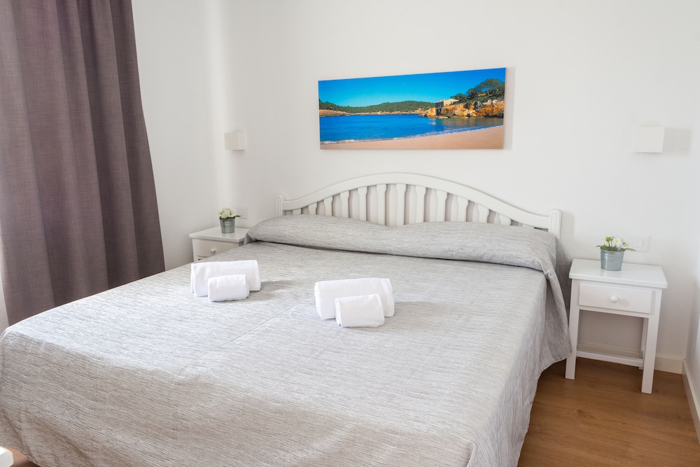 Naranjos Resort Menorca 8/47