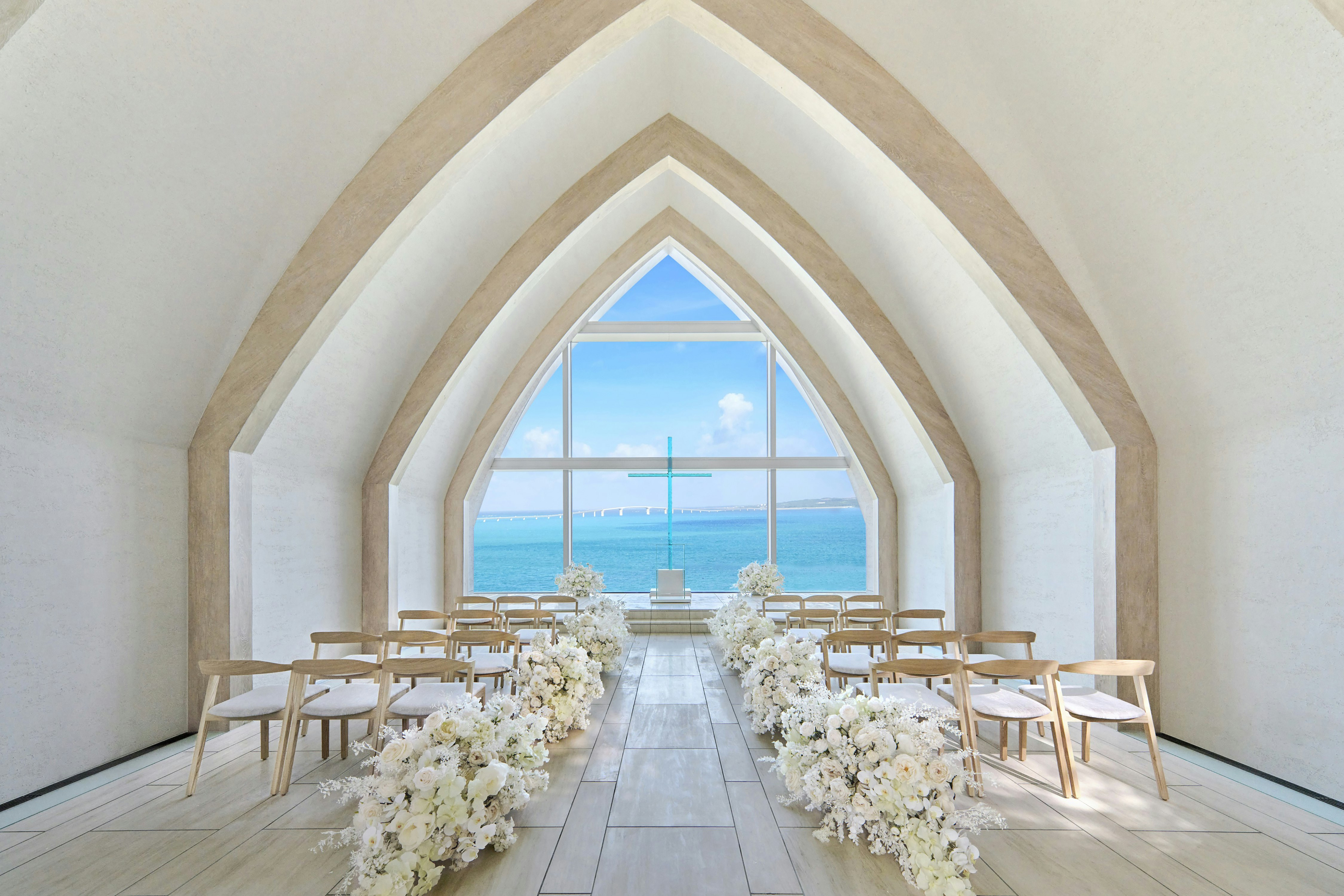 Hilton Okinawa Miyako Island Resort 14/43