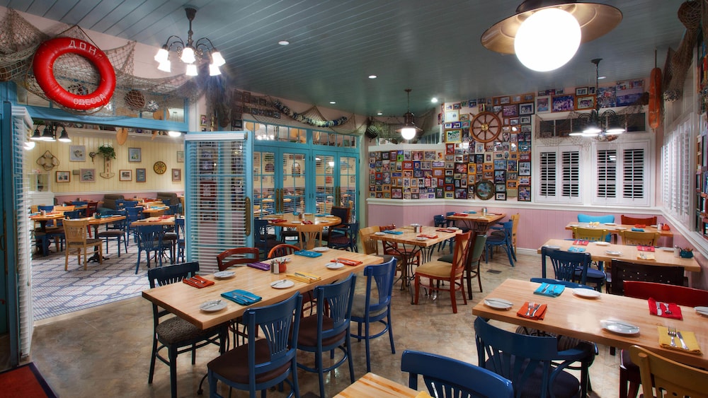 Disneys Old Key West Resort 27/40