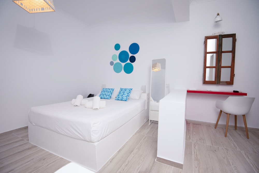 Villa Markezinis 18/48
