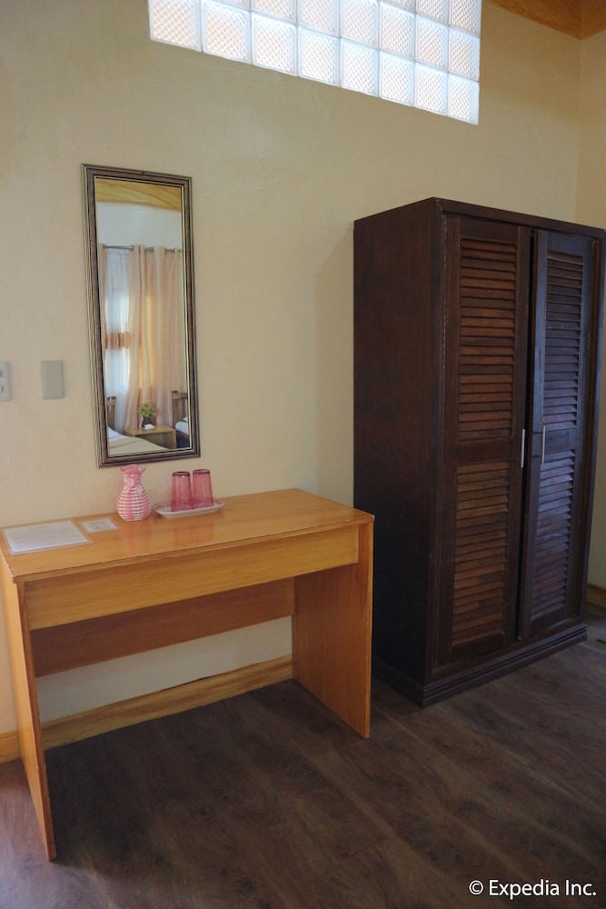 La Isla Bonita Resort And Spa 4/68