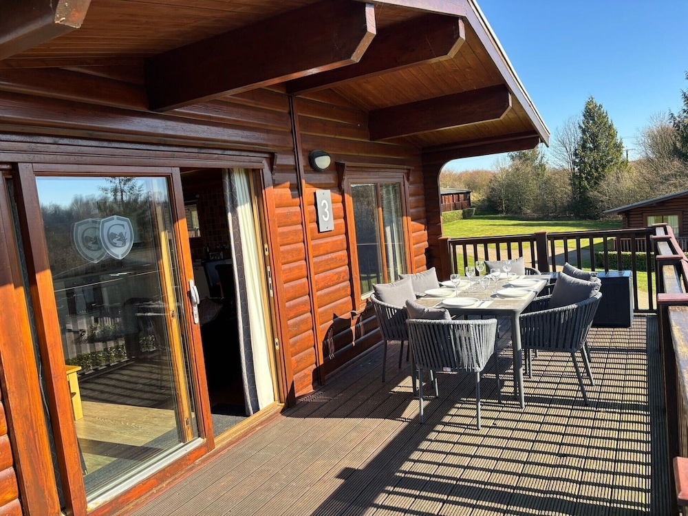 Greetham Valley Hotel 26/66