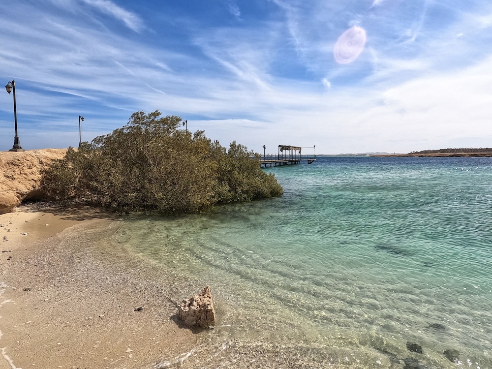 Neos Club Mangrove Bay 33/53