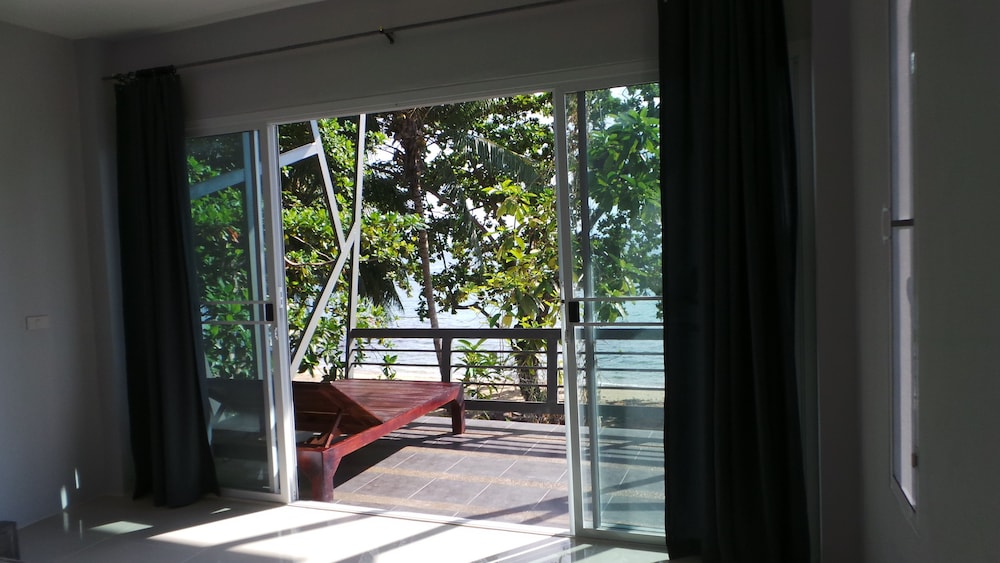 Aopong Resort 20/49