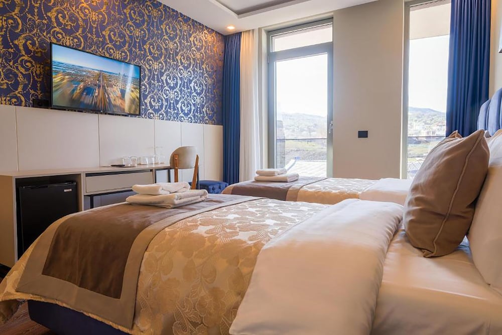 Royal East Resort 31/64