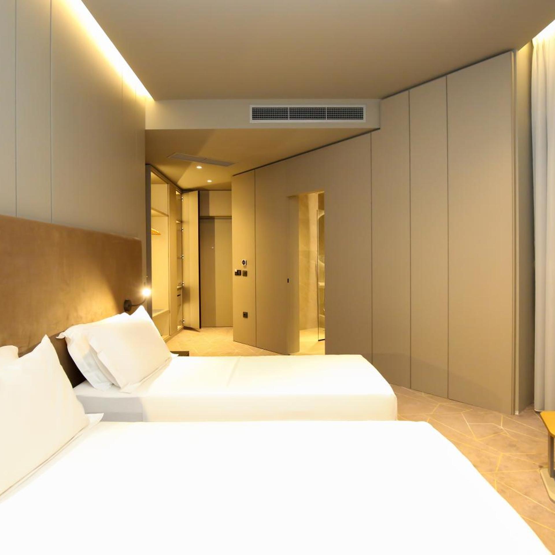 The Central View Boutique Hotel 23/58