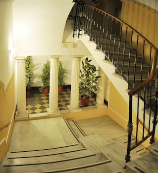 Al Duomo Inn B B 31/33