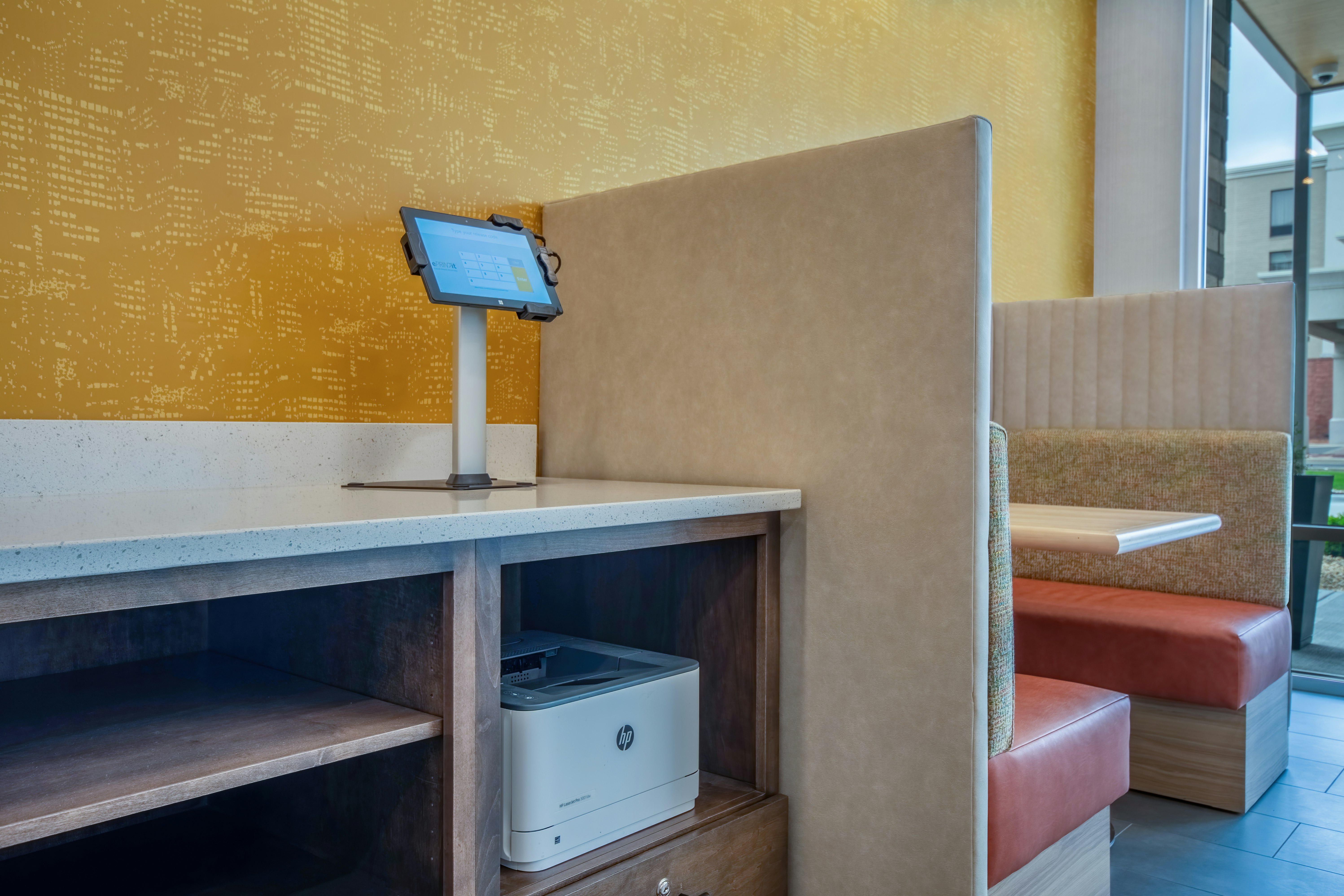 Home2 Suites by Hilton West Chester Cincinnati 28/28