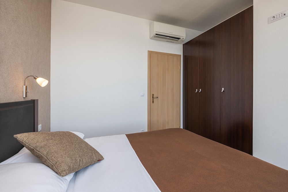 Apartments Didan 13/50
