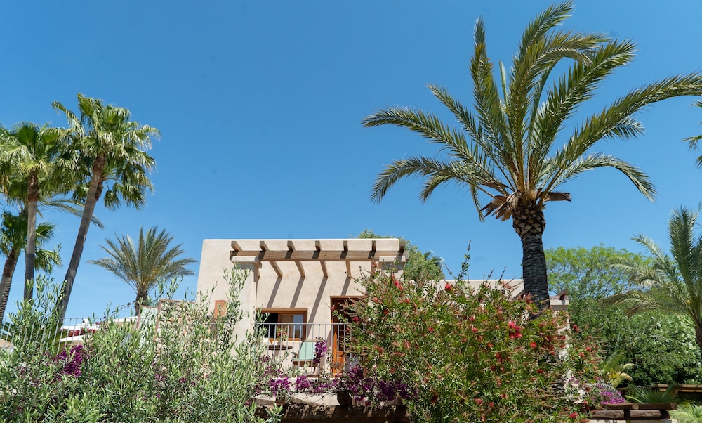 Can Lluc Boutique Country Hotel & Villas 7/92