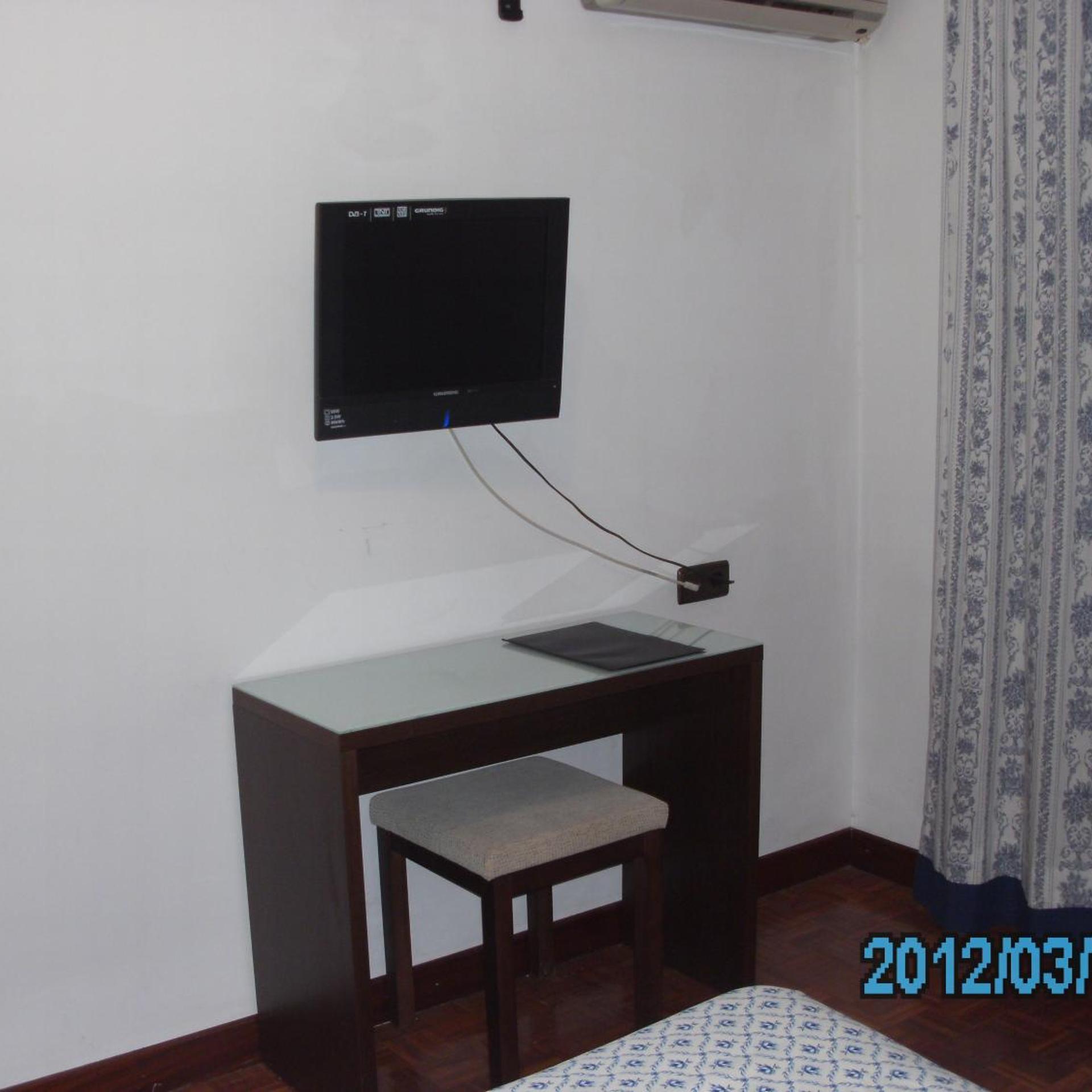 Hotel La Duquesa 10/50