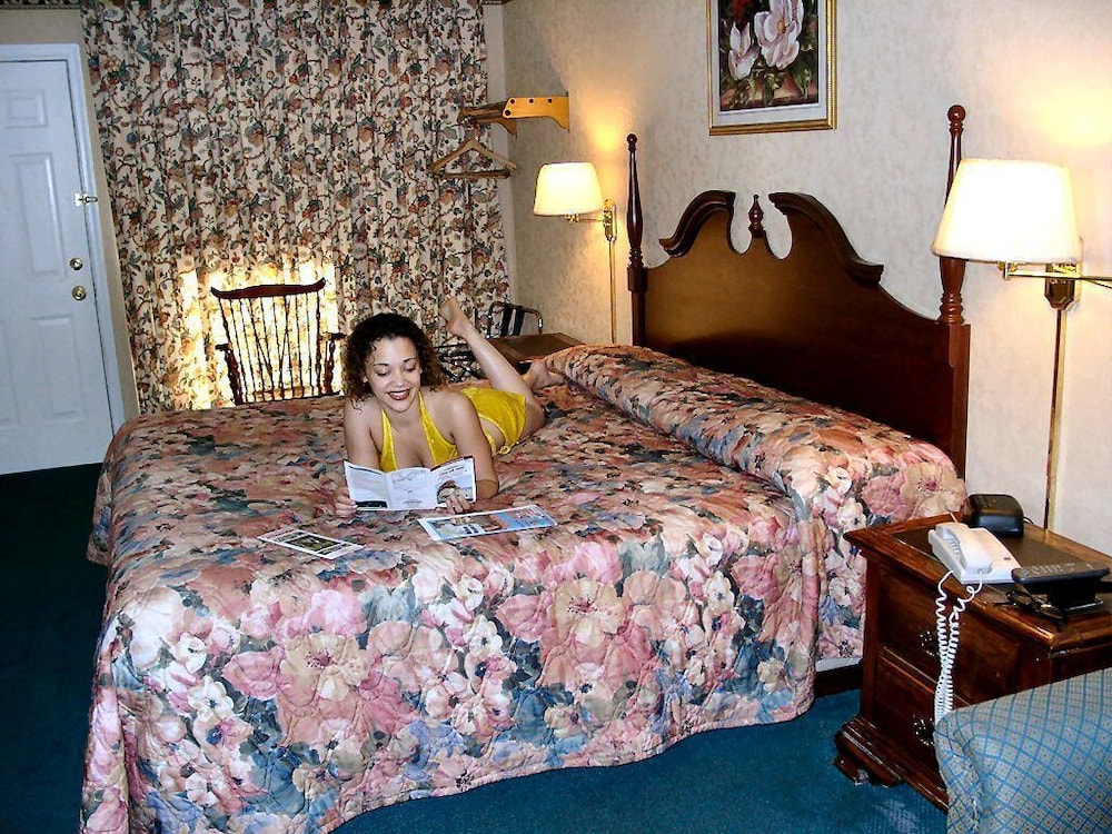 Value Inn 30/63