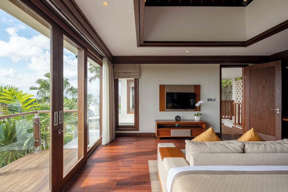 tanadewa Villas Nusa Dua Bali by Cross Collection 34/50
