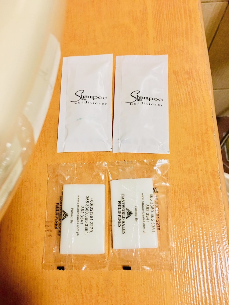 Jupiter Suites 26/50