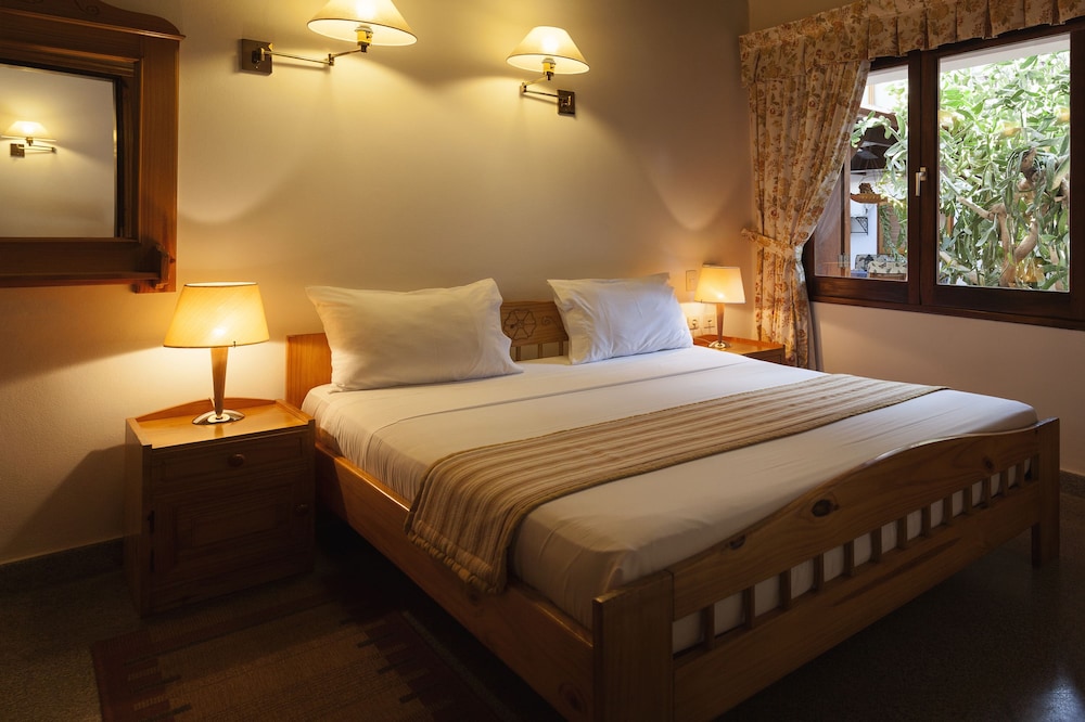 Westfalenhaus Hotel 15/50