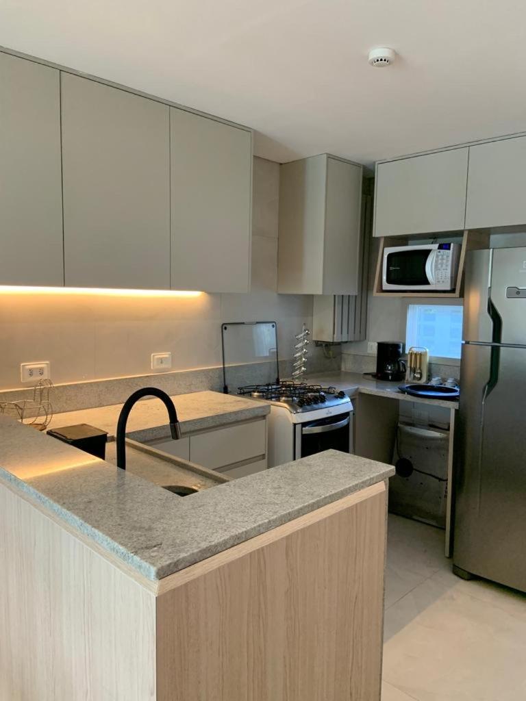 VILLA HIPICA RESORT 50/55