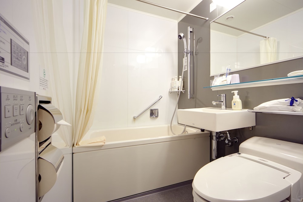 Rocore Naha 14/58
