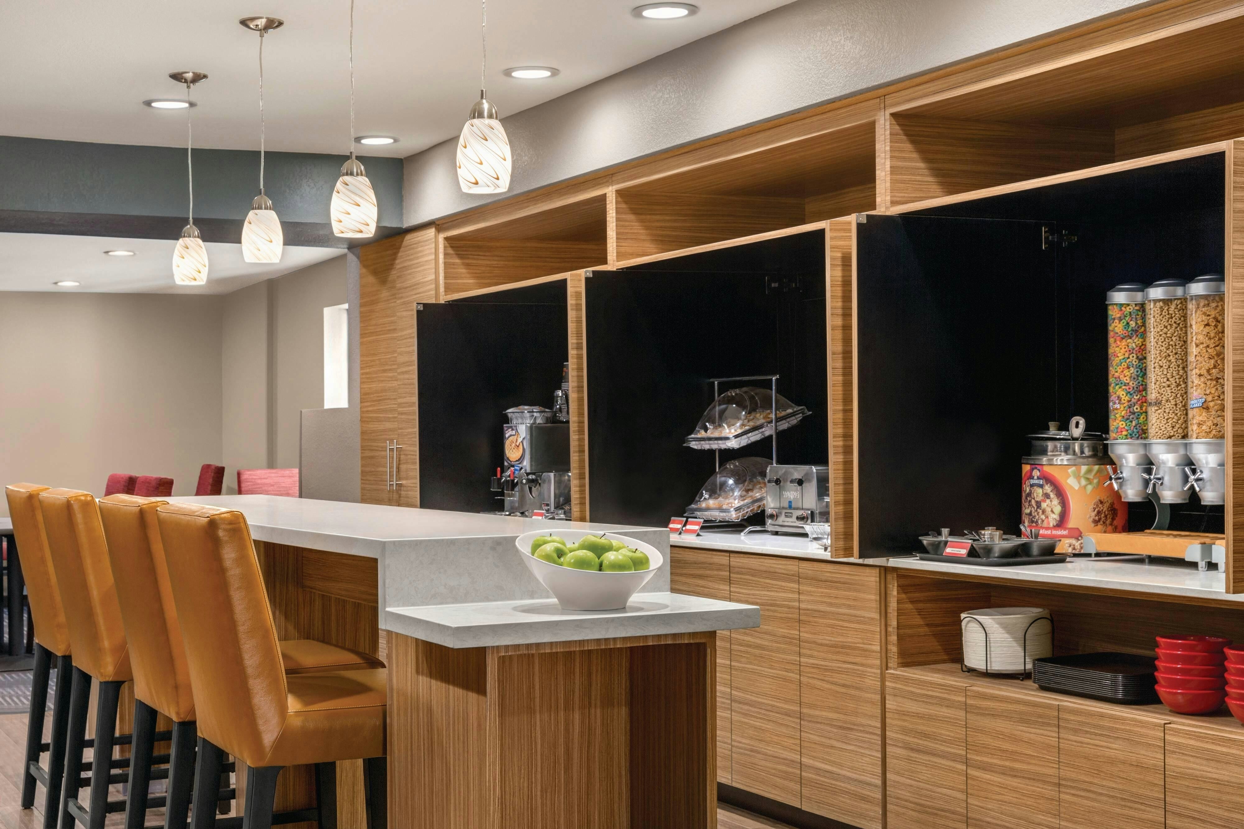 TownePlace Suites Denver West/Federal Center 29/42