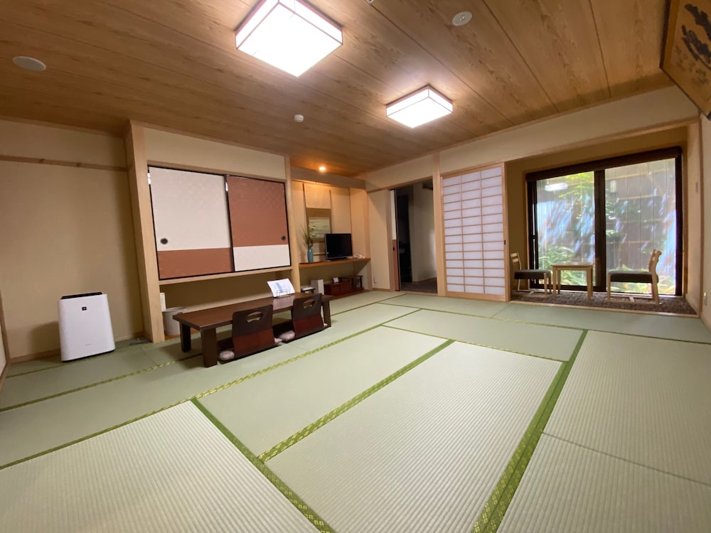 Ryokan Sawaya Honten 24/50