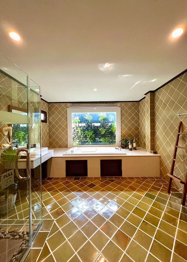Rawisara Villa Resort 23/51