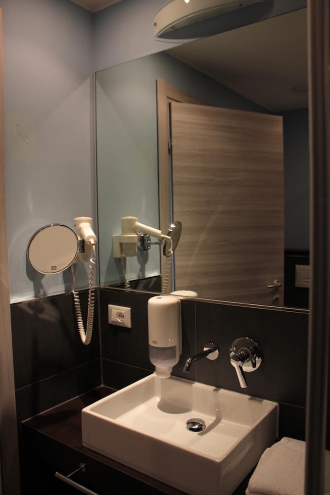 Mansio Residence & Hotel 24/25