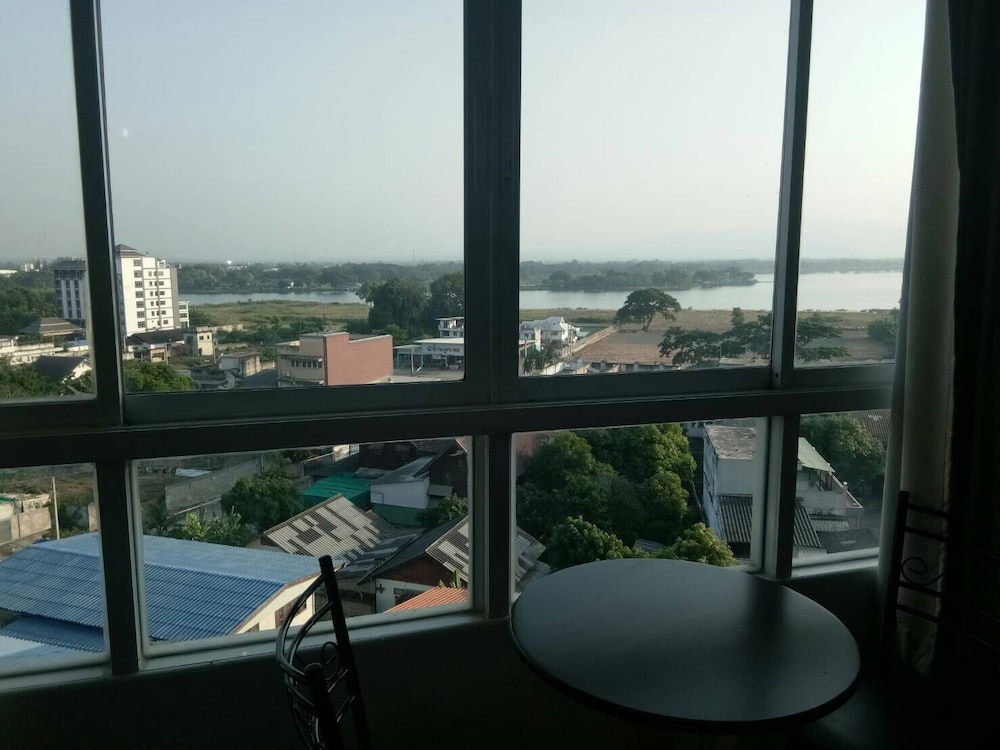 Km Kwanphayao Hotel 23/50