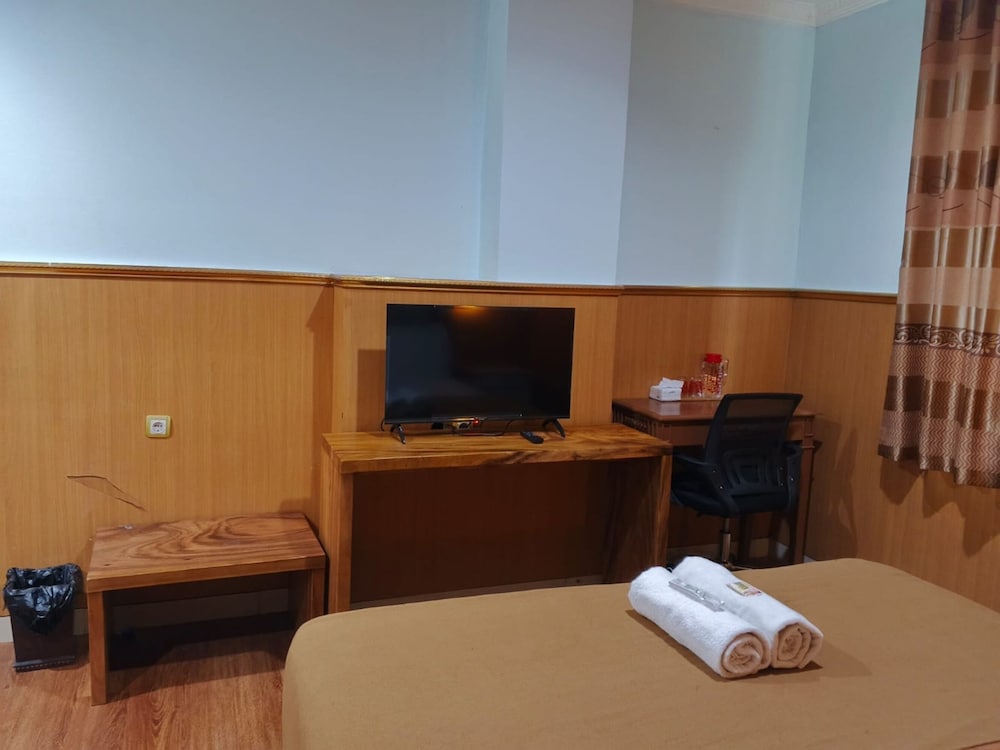 Grand Batik Inn 27/52