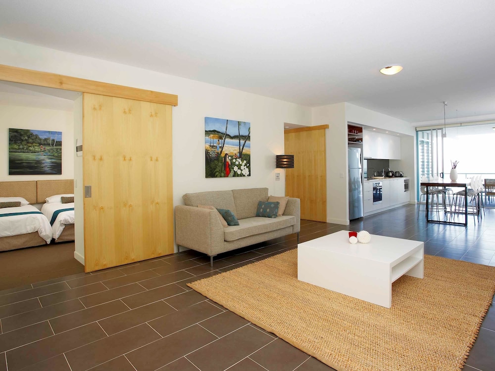 Grand Mercure Apartments Magnetic Island 36/56