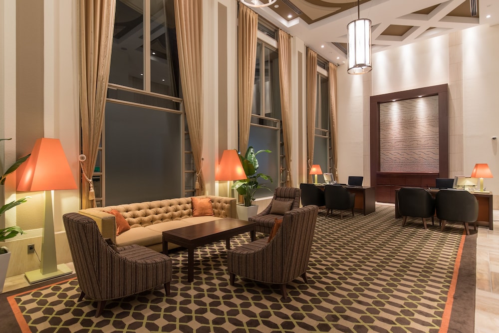 Jr Kyushu Hotel Blossom 11/60
