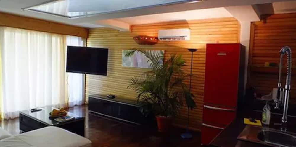 Residence Ecologe 35/47
