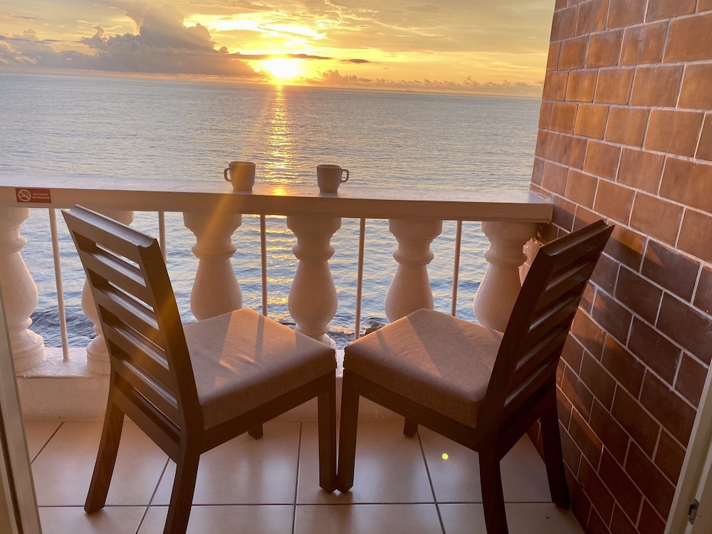 Costa Sur All Inclusive Resort Puerto Vallarta 38/50