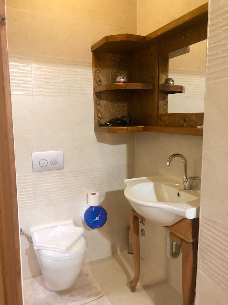 Akce Konak 50/50