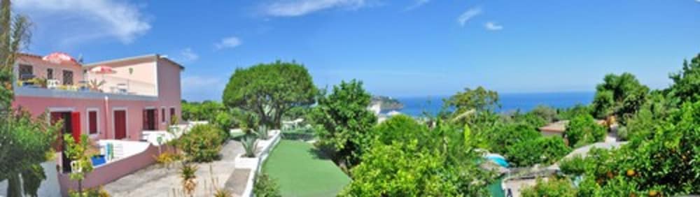 Hotel Bel Tramonto 44/51
