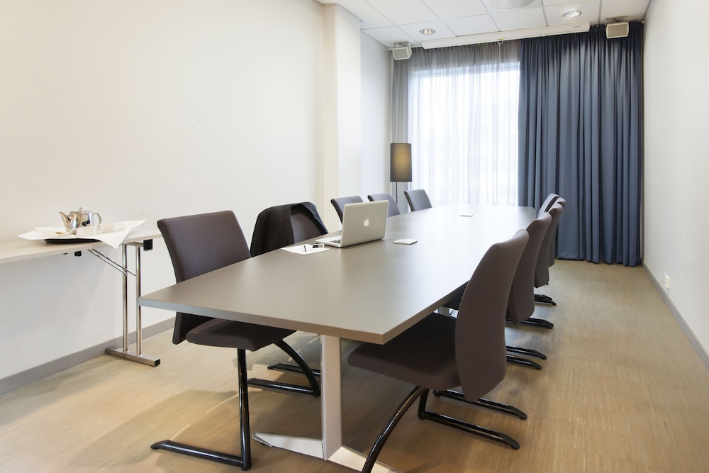 Thon Partner Elgstua 42/49