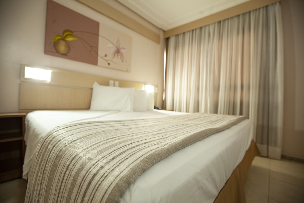 Del Canto Hotel 24/62