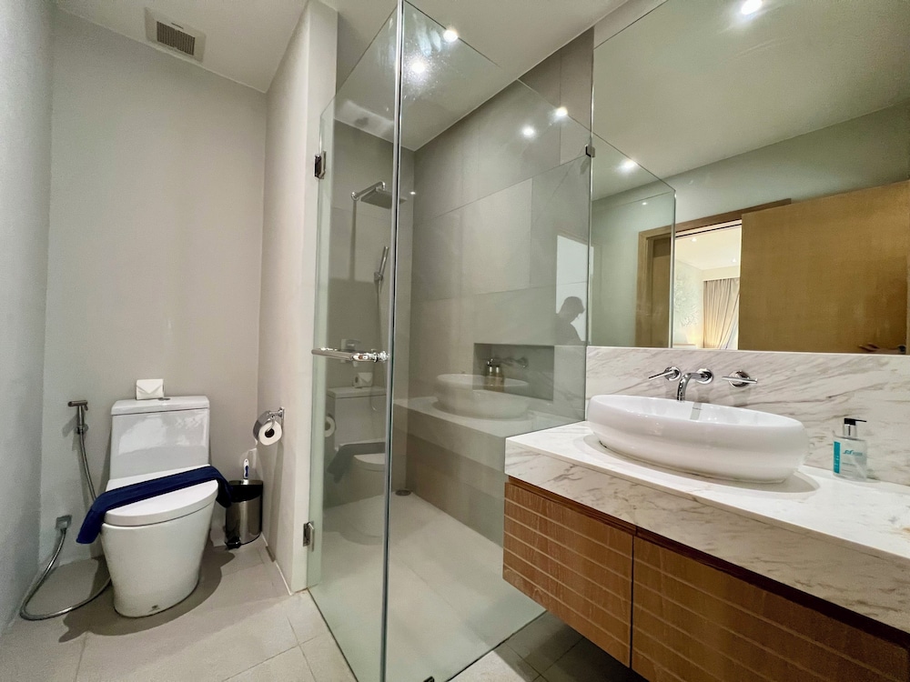 Trichada Villas 52/53