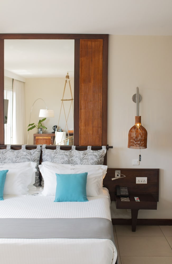 The Address Boutique Hotel 23/73