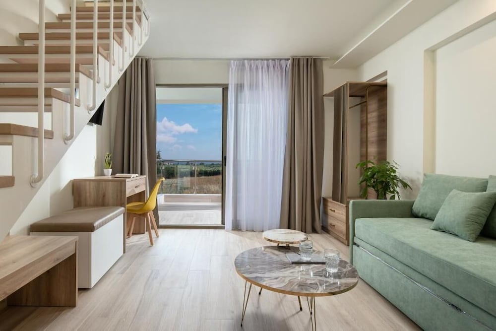 Aetherion Studios & Suites 53/65