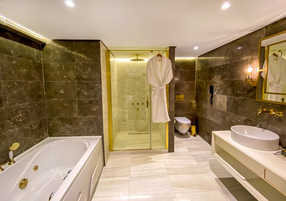 Anemon Aydin Hotel 30/67