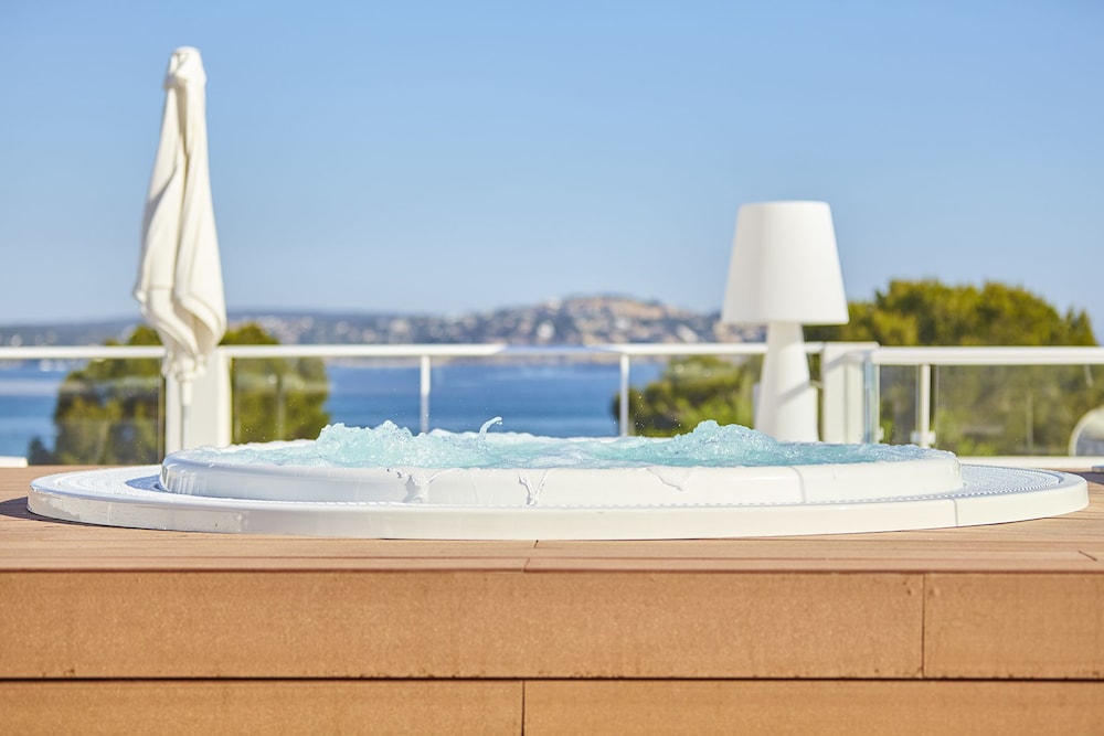 Cupido Boutique Hotel 30/68
