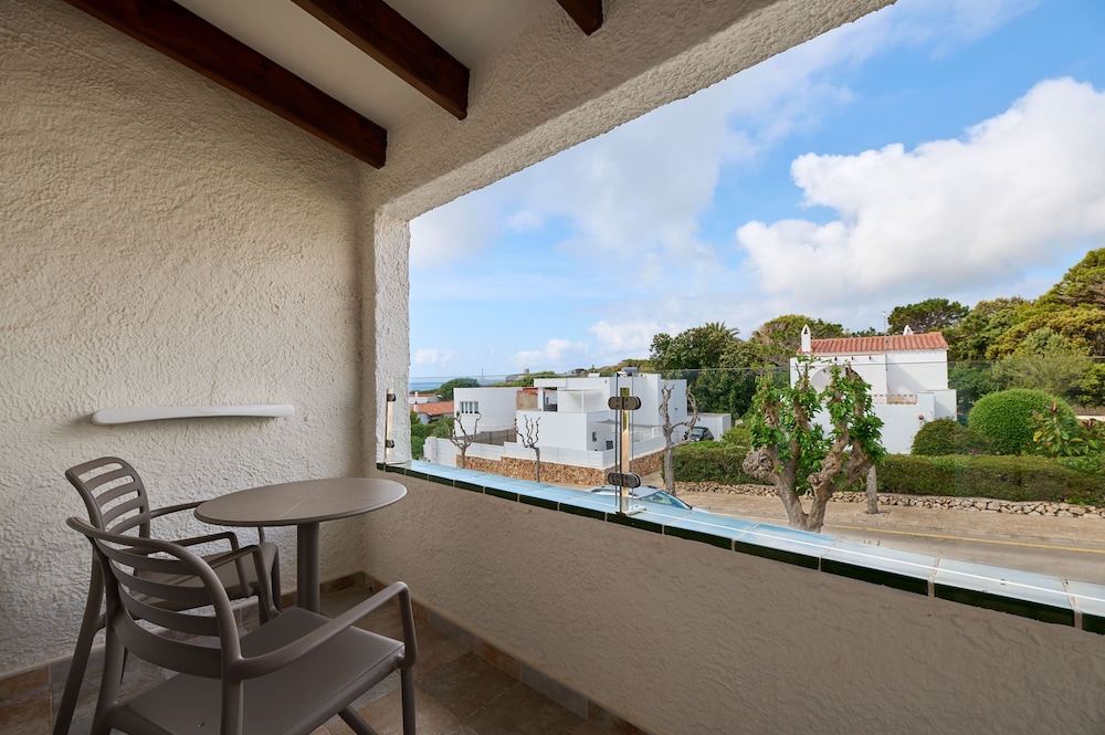 AluaSoul Menorca - Adults Only 10/50
