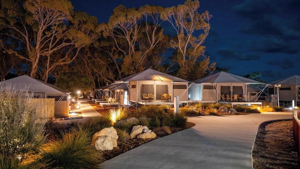 Discovery Resorts - Rottnest Island 42/50