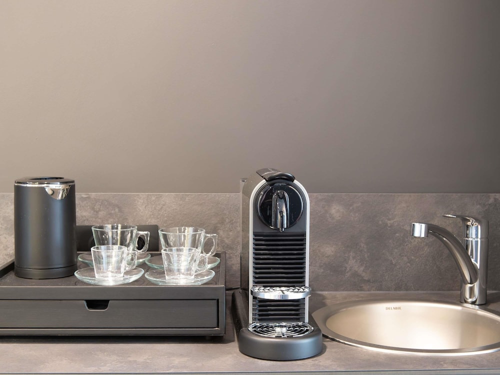ibis Montlhery Paris Sud 26/68